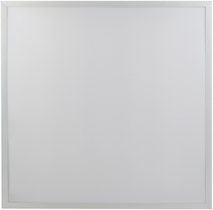 led панель SPO-1 "Эра" - внешний вид