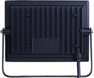 led прожектор Philips BVP156 LED24/NW 220-240 30W WB - вид с тыльной стороны