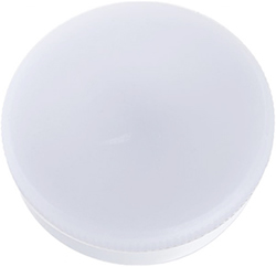 led лампа Osram LED Value 10 Вт GX53 4000К 800лм - внешний вид