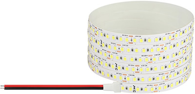 led лента LS2835-14,4-180-12-6500K-IP20-1 year-5m "Эра" - внешний вид