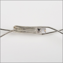 гирлянда-сеть Neon-Night 215-129 - прозрачный провод