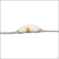 led гирлянда-занавес Neon-Night 315-875 - светодиоды типа "роса"