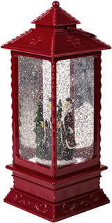 фонарь декоративный Neon-Night 501-062 - внешний вид