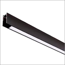 трековый led светильник TRM20-1-B "Эра" - установка в магнитный шинопровод Nova