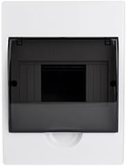 корпус EKF PROxima - внешний вид спереди-1