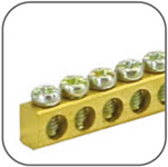 корпус EKF PROxima - особенности конструкции-2