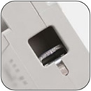 дифавтоматы АД-32 EKF - особенности конструкции