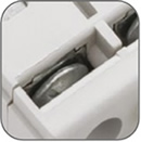 дифавтоматы АД-32 EKF - особенности конструкции