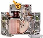 АВДТ32 IEK - особенности конструкции