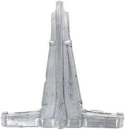 кронштейн анкерный CА1500 EKF - внешний вид