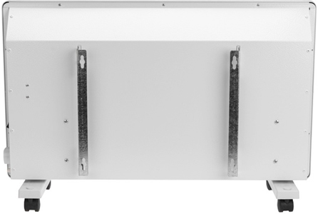 конвектор электрический "Сокол" 60-0087 - внешний вид