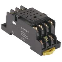 Разъем РРМ 78/4 для РЭК 78/4