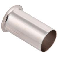 Наконечник-гильза 16,0-15 НГ IEK 100шт