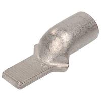 Наконечник медь НШМЛ-70 7-25 штифт PlexUp 