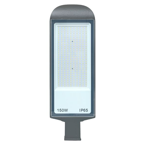 Светильник ДКУ 150Вт 5000К 15000лм 8004-Д EKF посадочный D60мм 