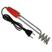 Кипятильник 1500Вт TDM