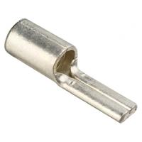 Наконечник медь НШП-16 штифт КВТ