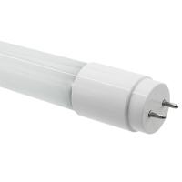 Лампа светодиодная G13 Т8 1200мм 18Вт 4000К 1600лм матовая ФАZA