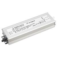Блок питания 24В 100Вт IP67 Arlight ARPV-24100-B1
