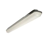 Светильник ДСП 36Вт 6500К 3600лм 1200мм опал IP65 1010 EKF