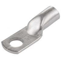 Наконечник алюминий ТА-70 10-12 PlexUp