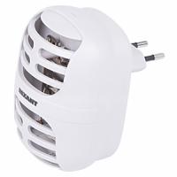 Светильник антимоскитный 0,3Вт 220В до 20м2 Rexant