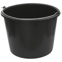 Ведро пластмассовое 20л REXANT