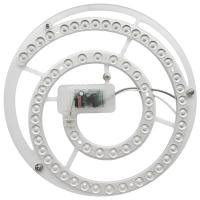 Модуль светодиодный 48Вт 4000К 4450лм белый IP20 