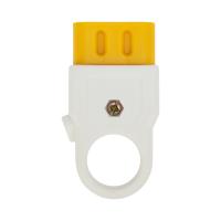 575f6ce97316397ef1b9521de5cbe5d7