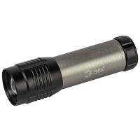 Фонарь ручной 1СВД 3Вт 275лм 3*ААА IP44 ЭРА фокус