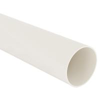 Трубка ПХВ 4мм