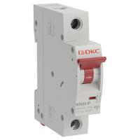 Автомат 1Р 32А C 4,5кА MD63S DKC 