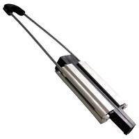 Зажим анкерный РА 1500 50-70 Импульс