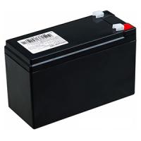 Аккумулятор 7000mAh 12В штучно 