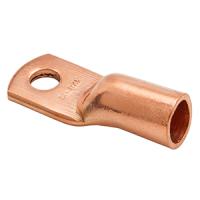 Наконечник медь ТМ-120 12-17 ЗЭТАРУС