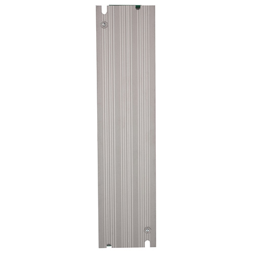 Блок питания 12В 100Вт IP20 Jazzway 