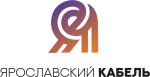 Ярославский кабель