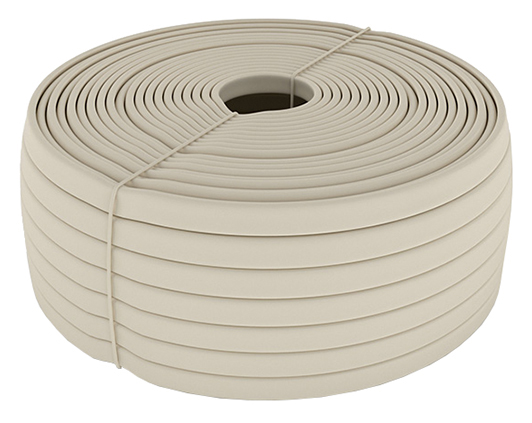 Трубка ПХВ 4мм