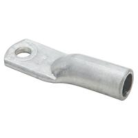 Наконечник алюминий ТА-150 16-17 ЗЭТАРУС