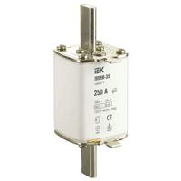 Вставка ППН-35 250А габ.1 