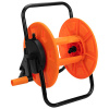 Катушка для шланга до 30м Четыре Сезона