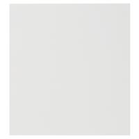 Выключатель STRONG 1 кл перекрестный (переключатель) 10А с/у жемчуг KRANZ