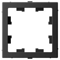 АртГэллери карбон адаптер для функции AtlasDesign