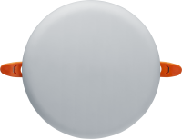 49ed24c245031037a216bed750091f91