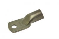 Наконечник медь ТМЛ-10 6-5  (JG) EKF