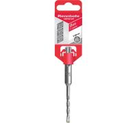 Бур SDS+ 6*50(110)мм Rennbohr Duo