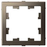 АртГэллери мокко адаптер для функции AtlasDesign