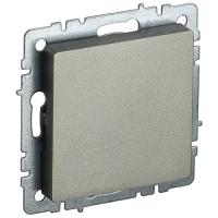 Брайт шампань заглушка 