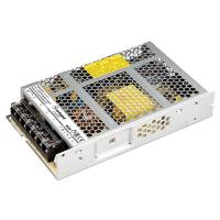 Блок питания 24В 200Вт IP20 Arlight 