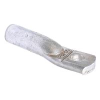 Наконечник алюминий-медь ТАМ-25 8-7 ЗЭТАРУС